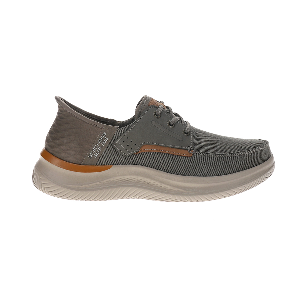 SLIP IN RF Hasting Niko Slip On Shoes
