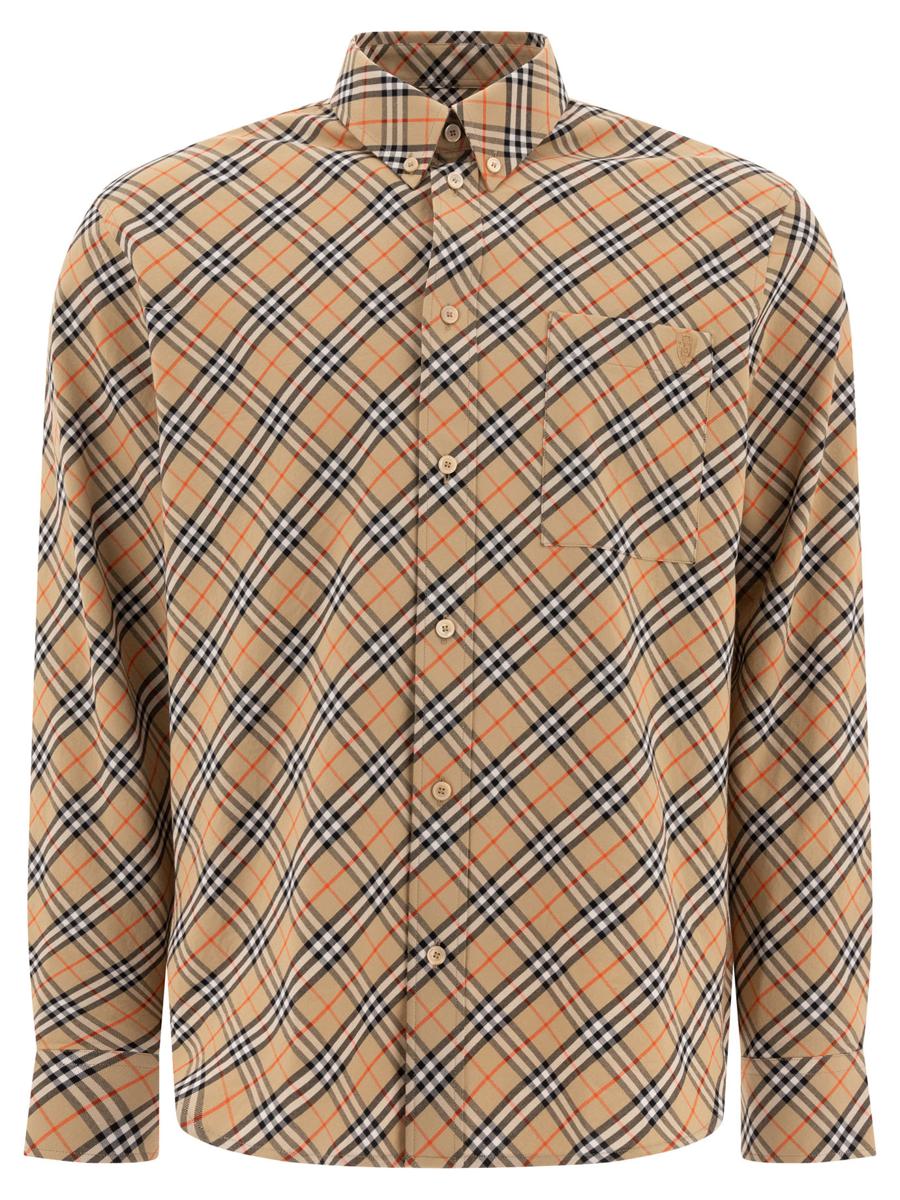 Shirts