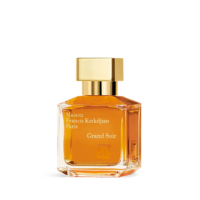 Maison Francis Kurkdijan Grand Soir — Eau de Parfu