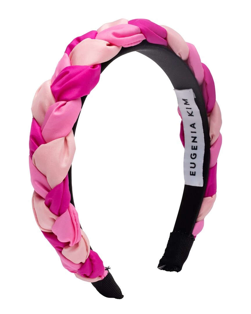 Stella Hair Band