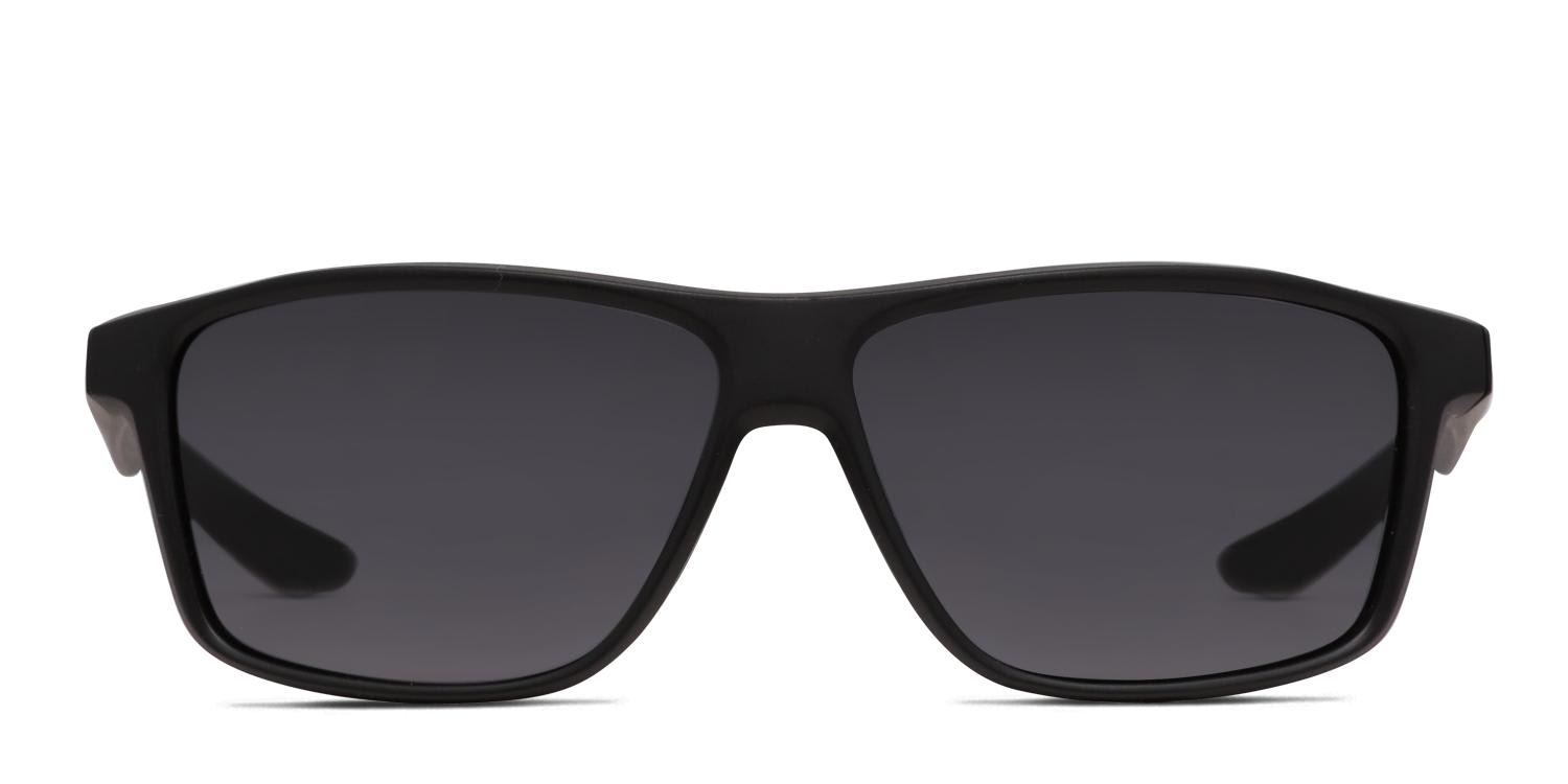Premier EV1071 Black