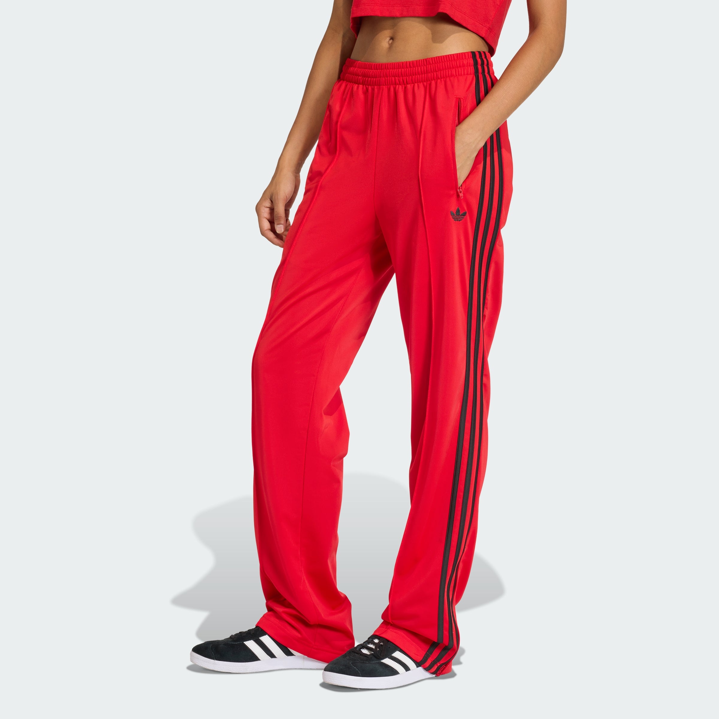 Women's FIREBIRD CLASSIC TRACK PANTS