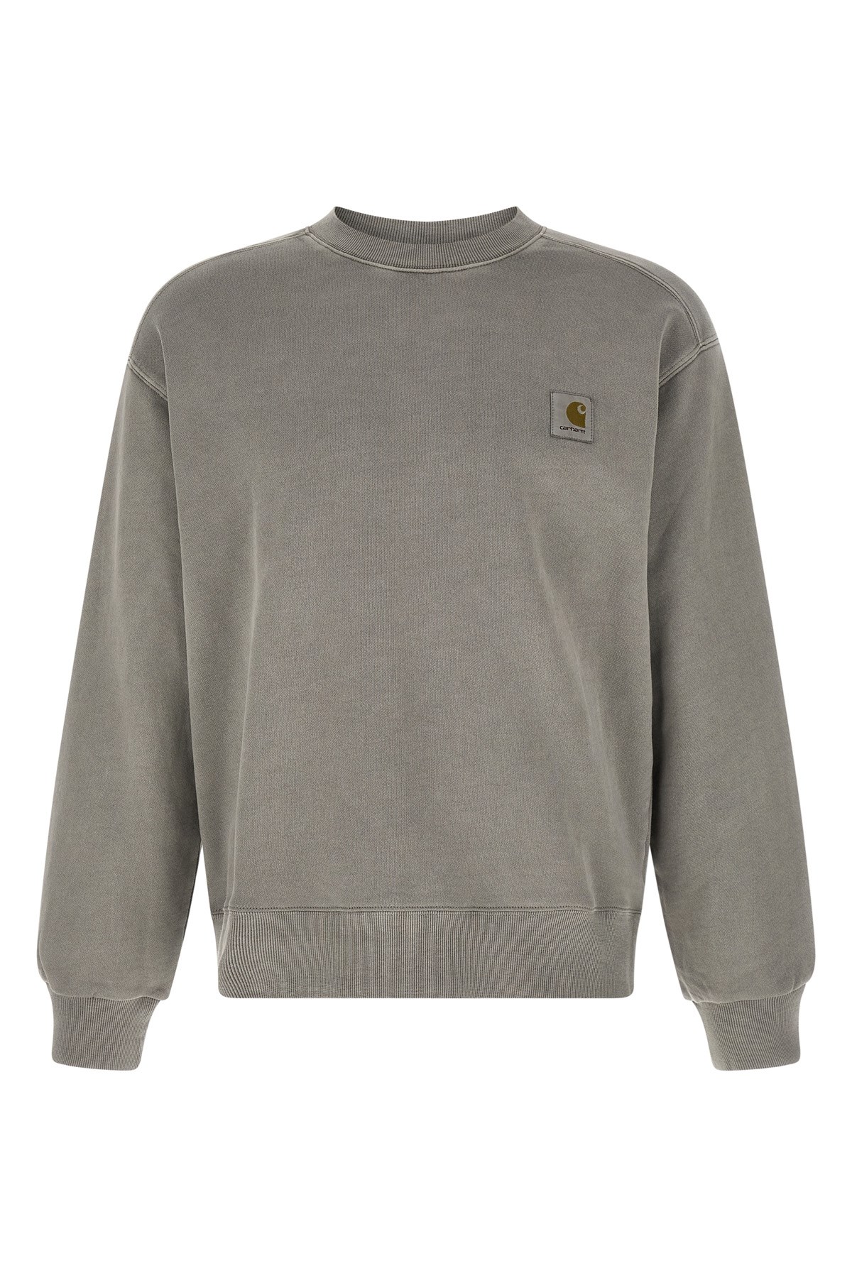 'Nelson' Sweatshirt