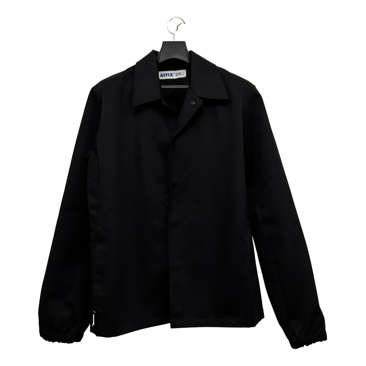 Jackets Polyester for Male M International