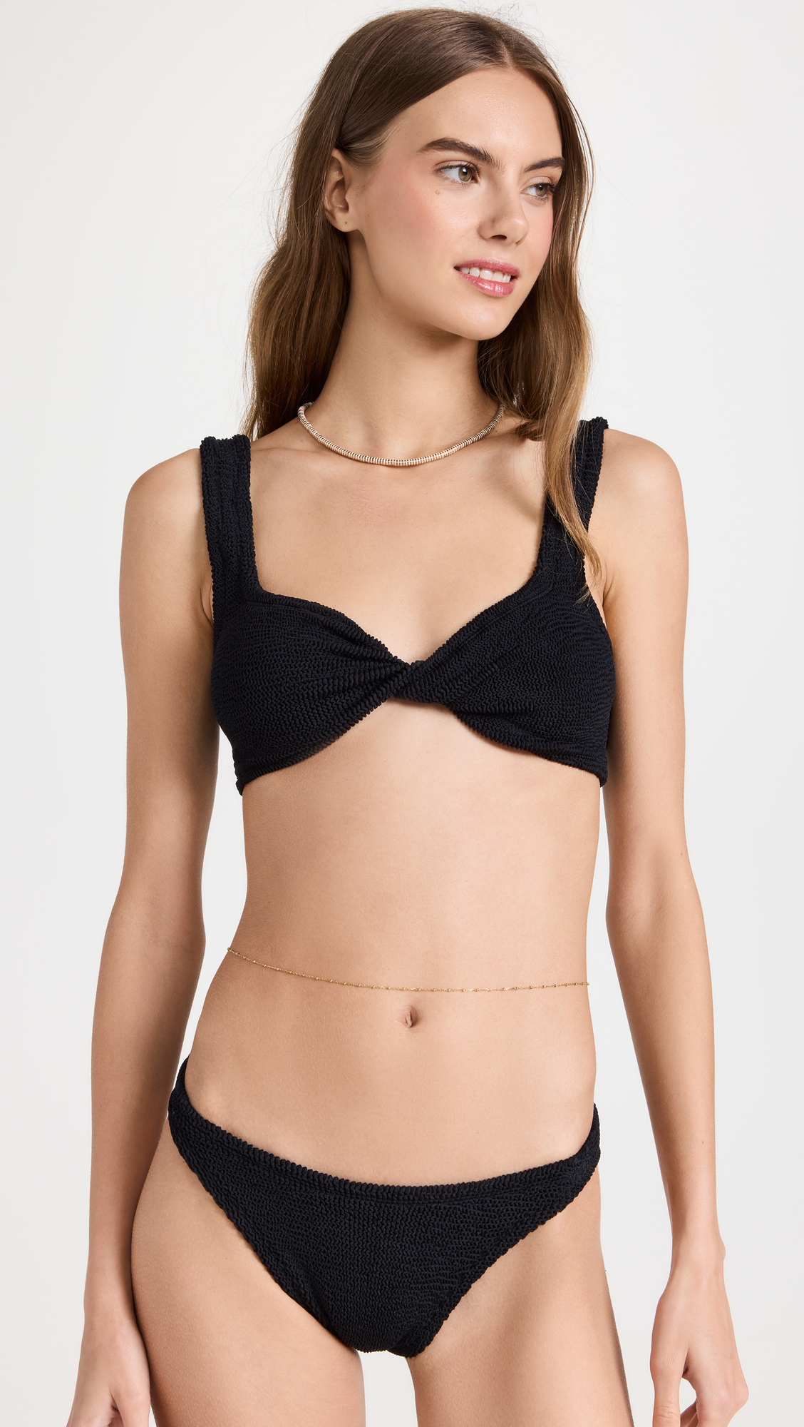 Juno Bikini Set