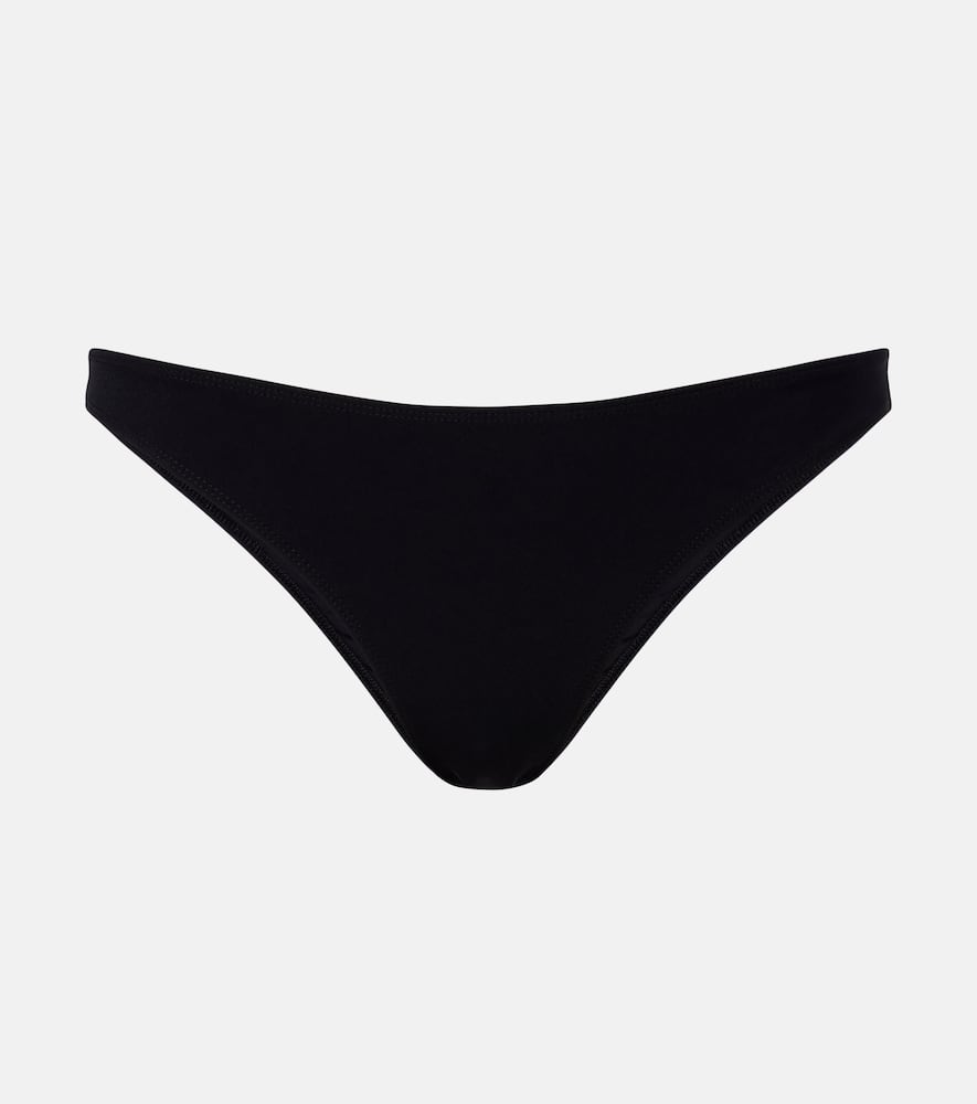 Salyge bikini bottoms
