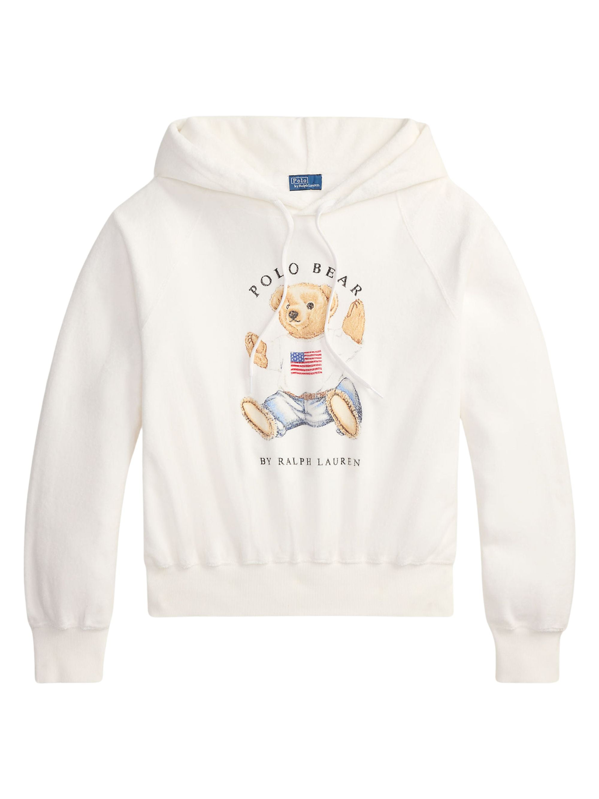 Elegant Women's Mini Sweater