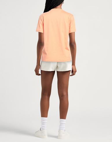 Woman T