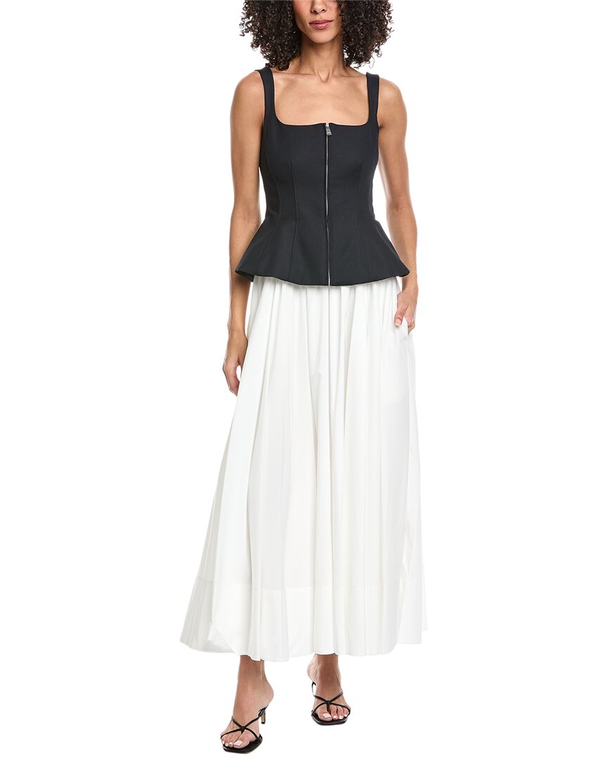 Jolynn Midi Dress