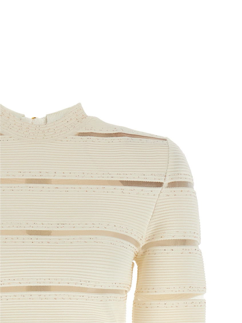 Bodycon Dress