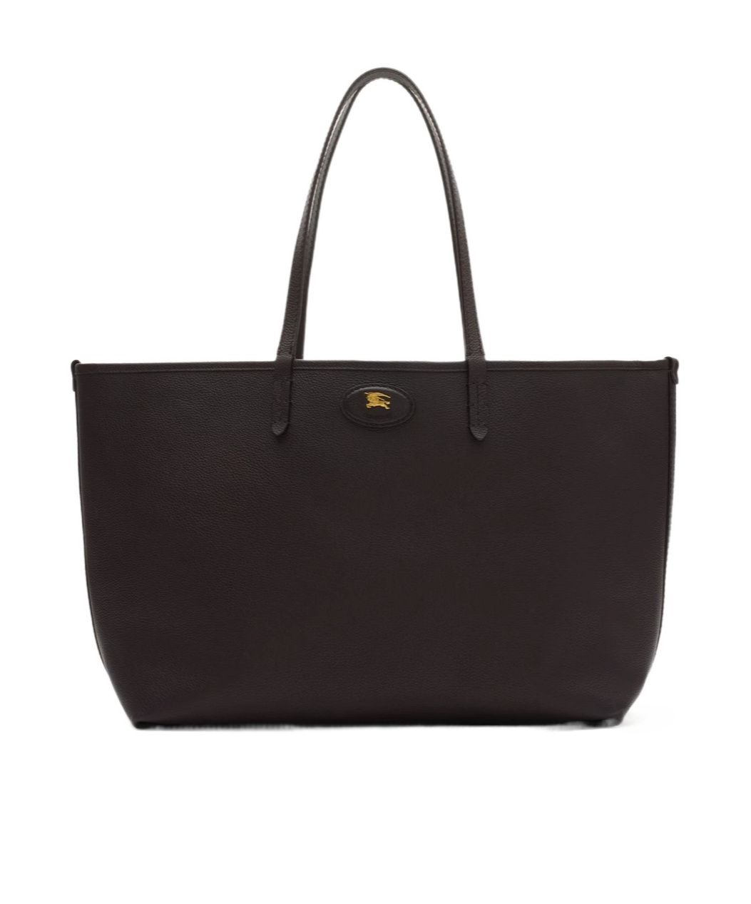 Medium Reversible Bloomsbury Tote Bag