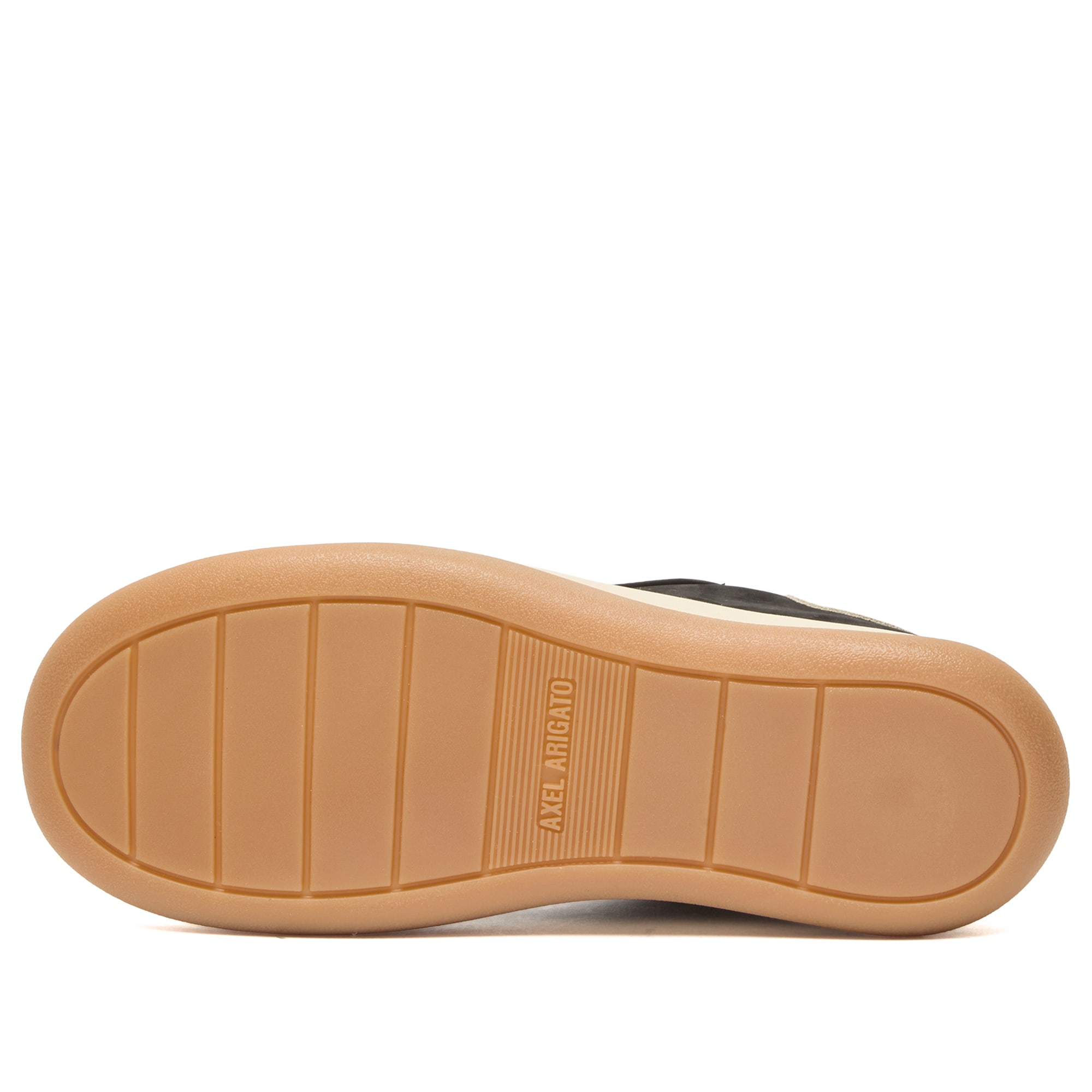 Squish Sneaker