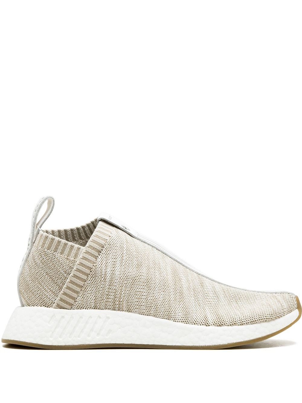 NMD CS2 sneakers - Neutrals