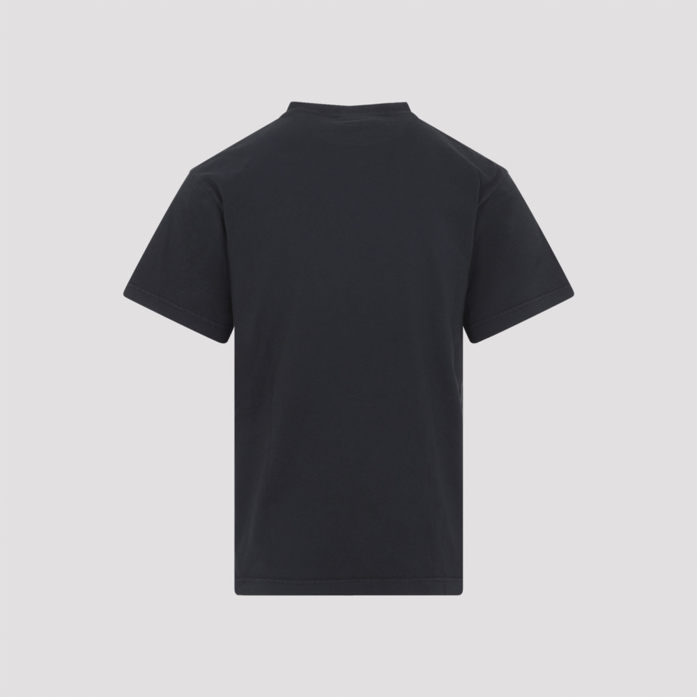 Standard T-shirt