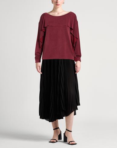 Woman T