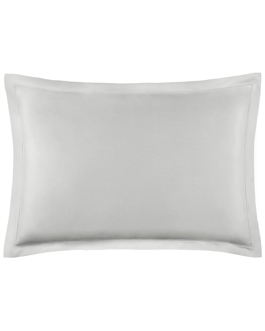 430 Thread Count Sham Pair