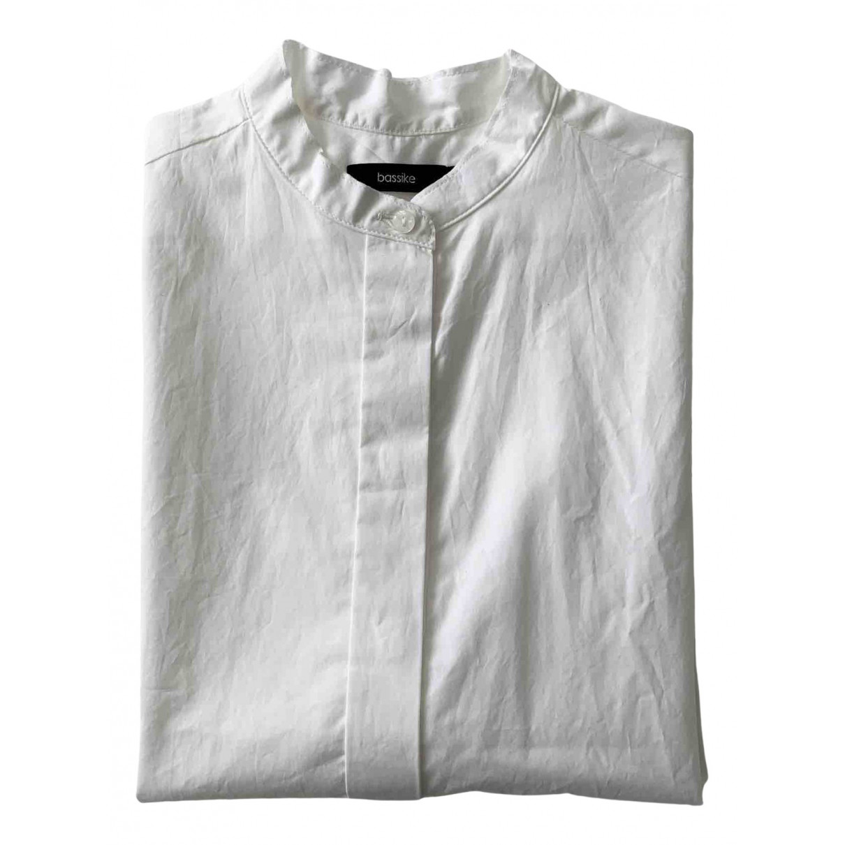 Tops Cotton for Female 1 0-5