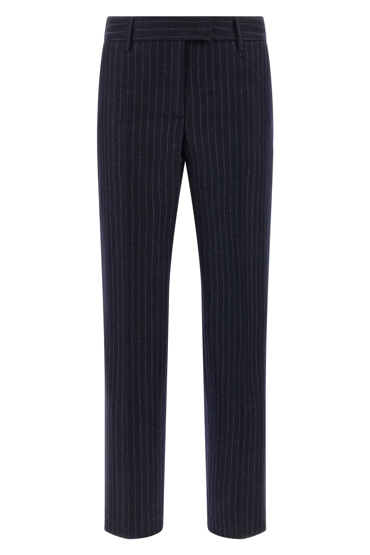 'Franca' Pants