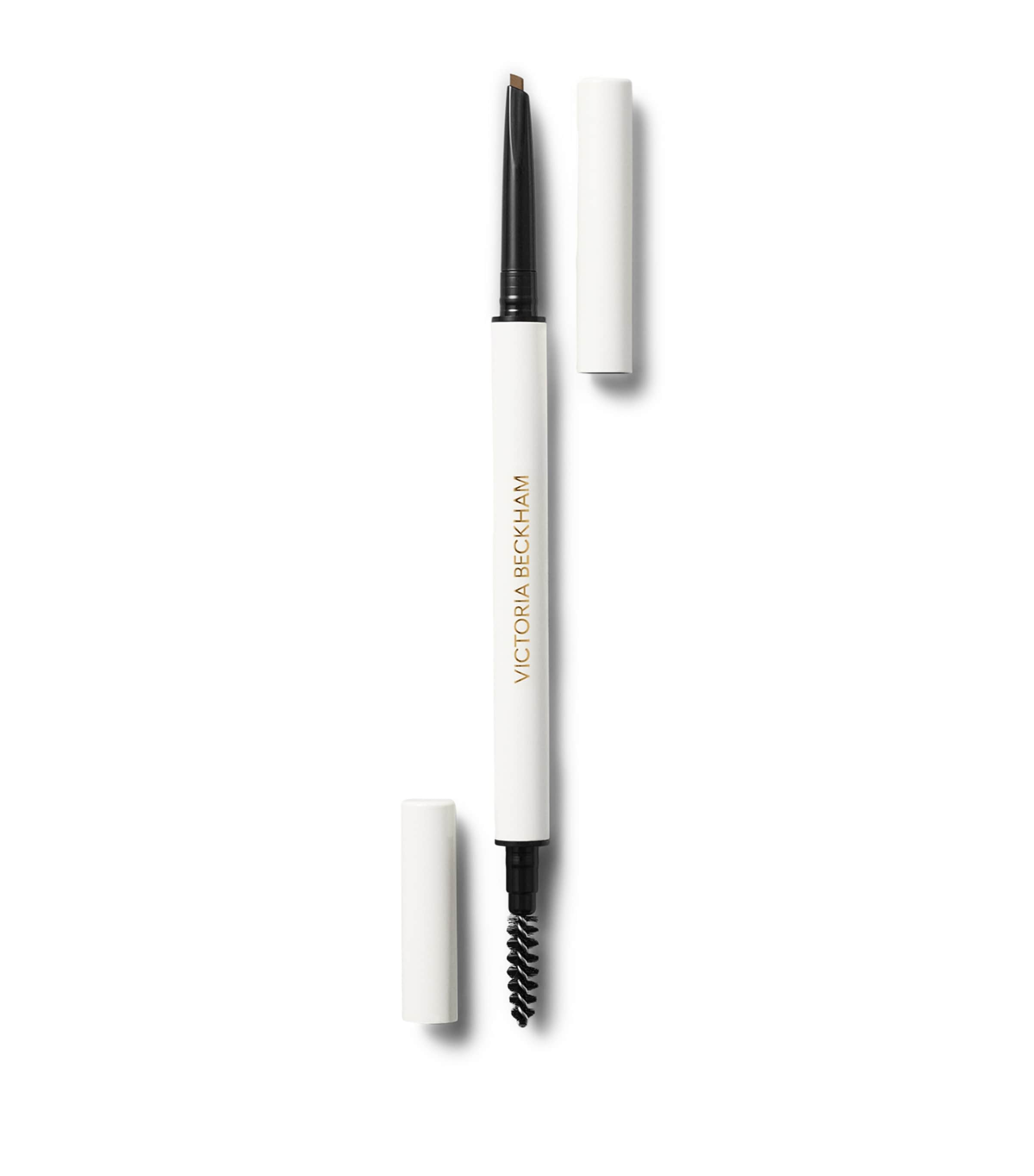 Victoria Beckham Beauty BabyBlade Eyebrow Pencil