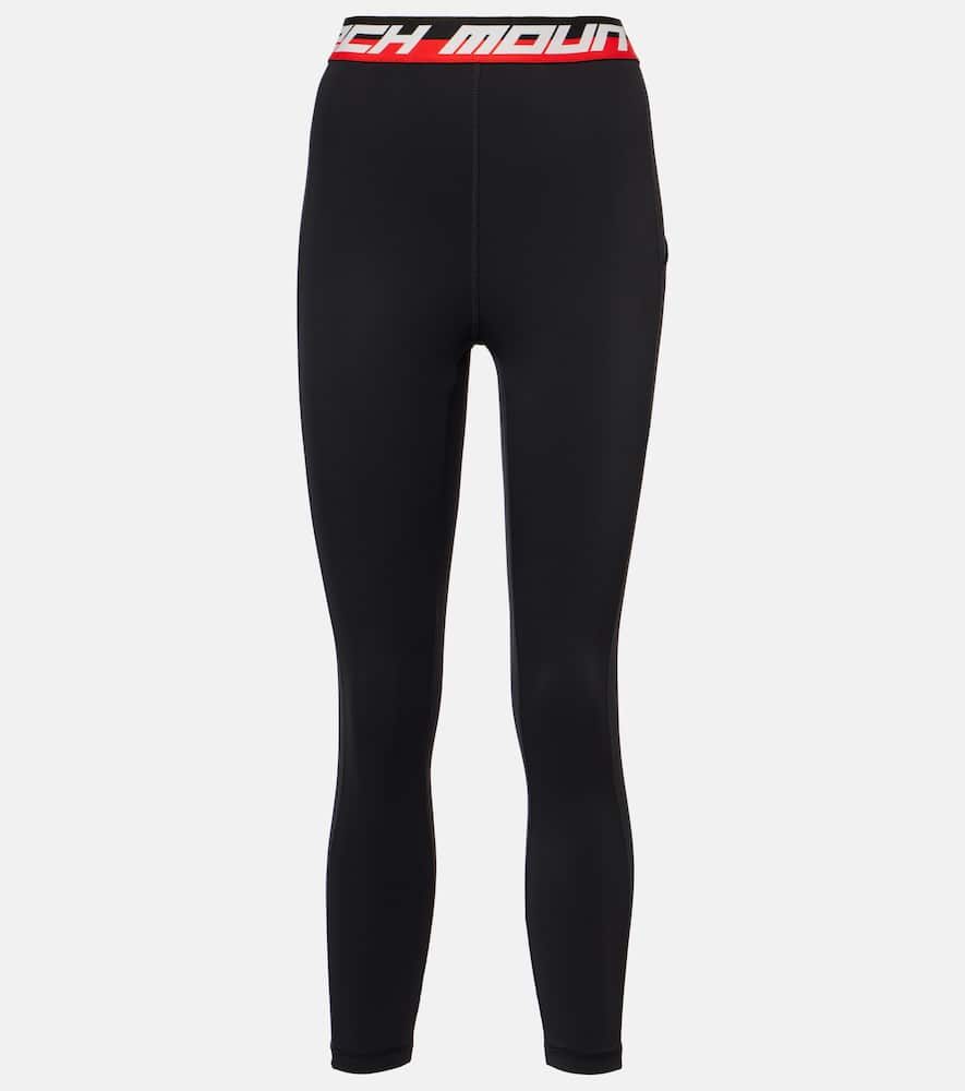 Aztech Next To Skin leggings
