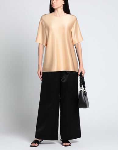 Woman T-shirt Blush