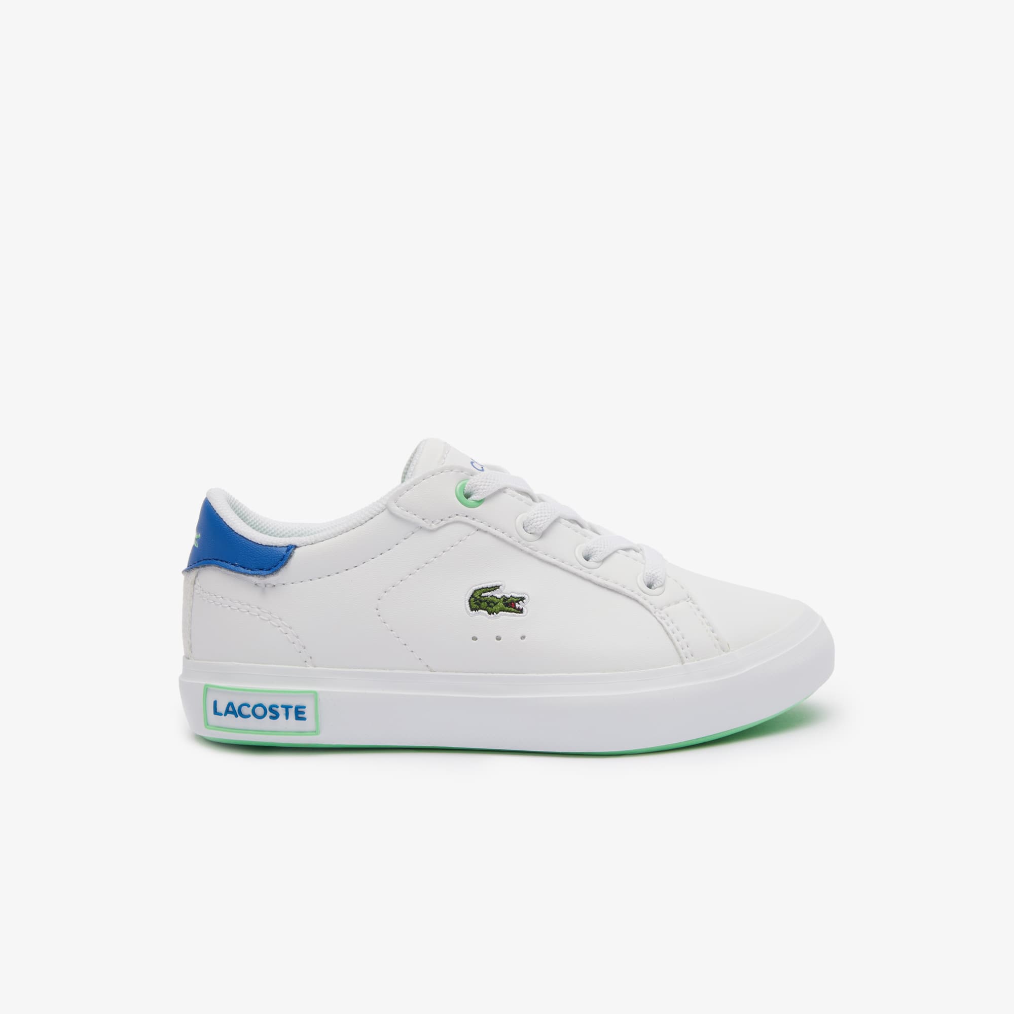 Infants' Powercourt Sneakers - 9