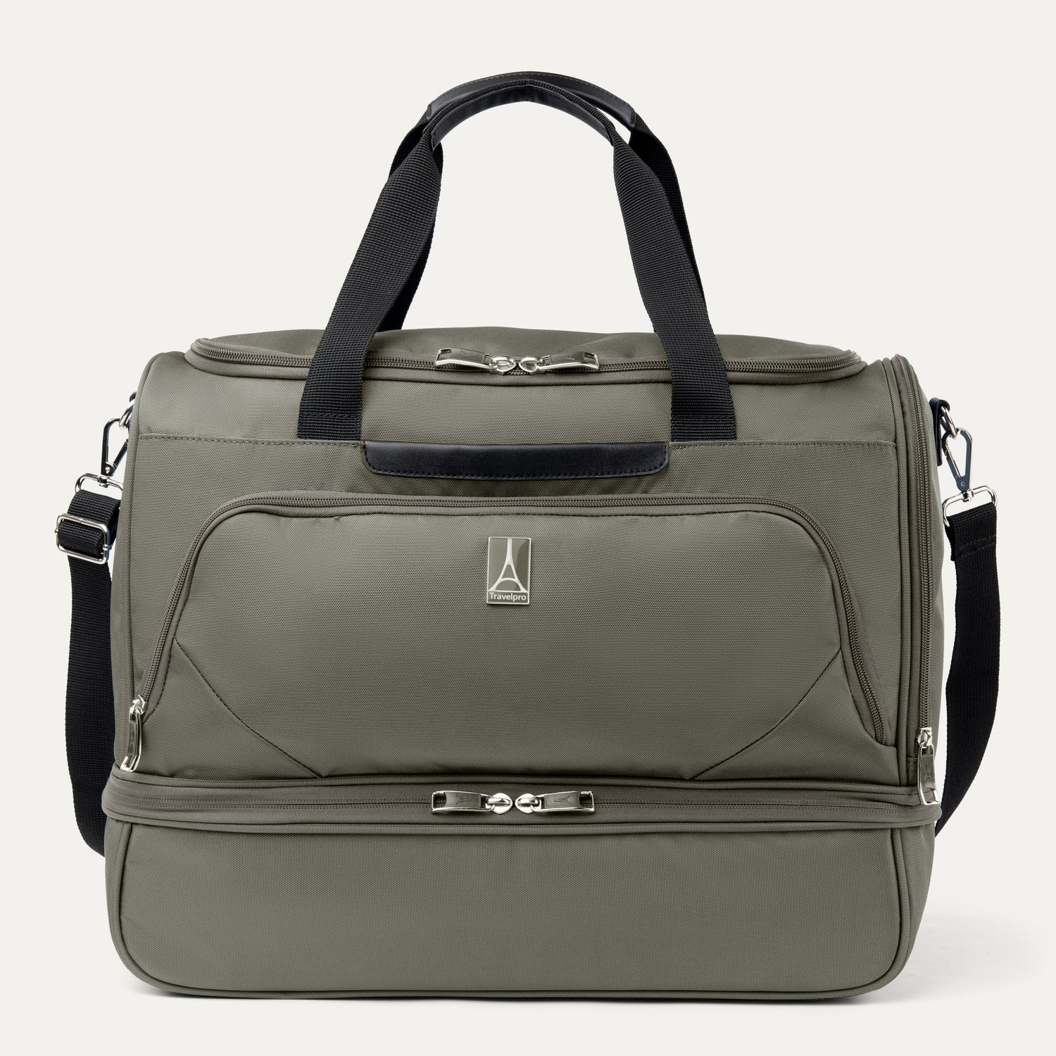 Maxlite® 5 Drop-Bottom Weekender 38 x 48 x
