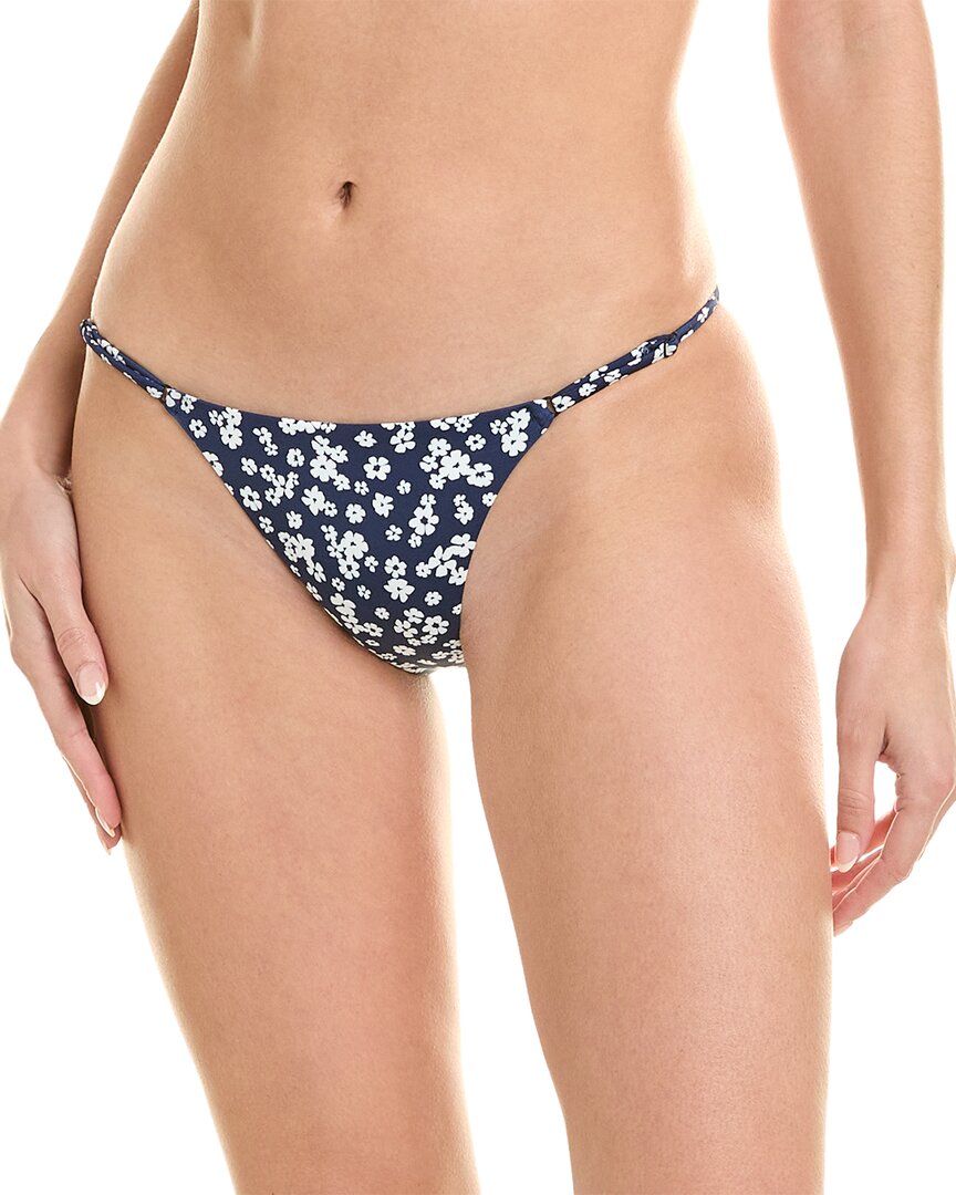 Hannah Bottom