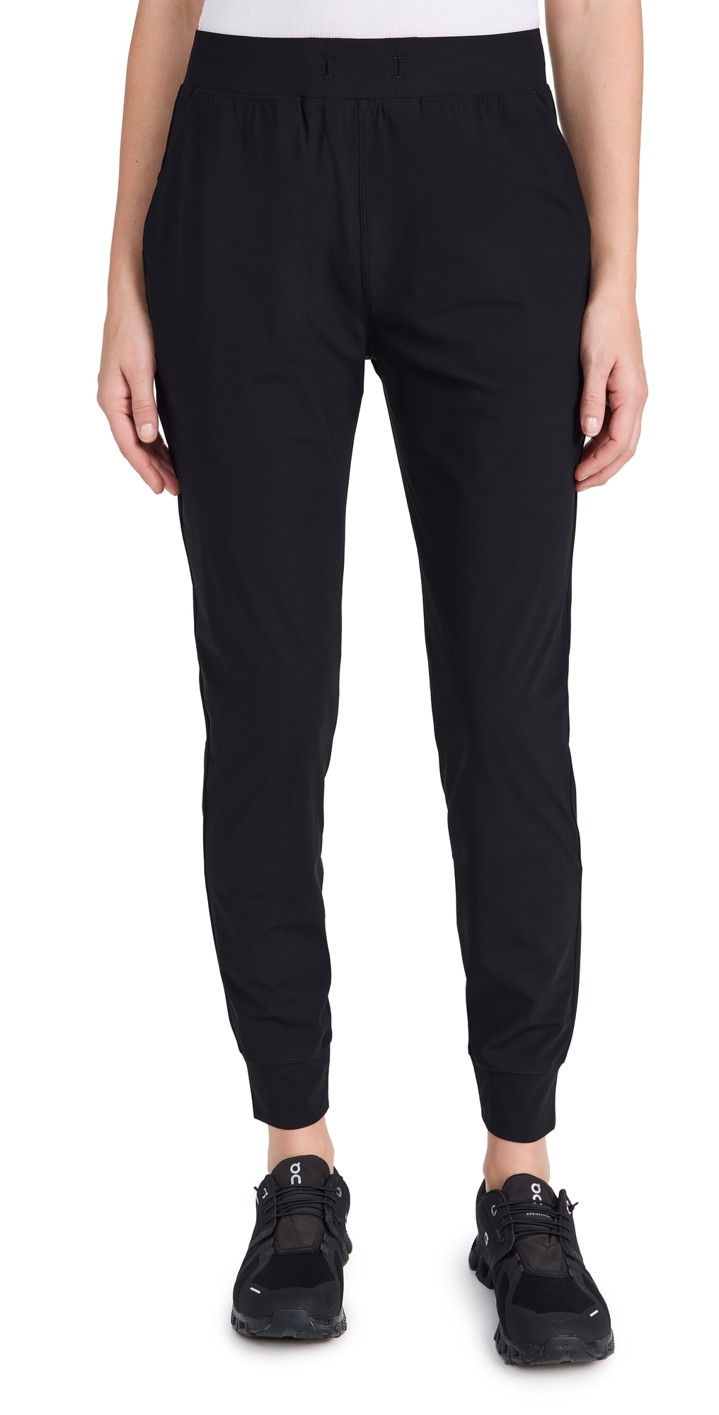 Phoenix Joggers Shepherd