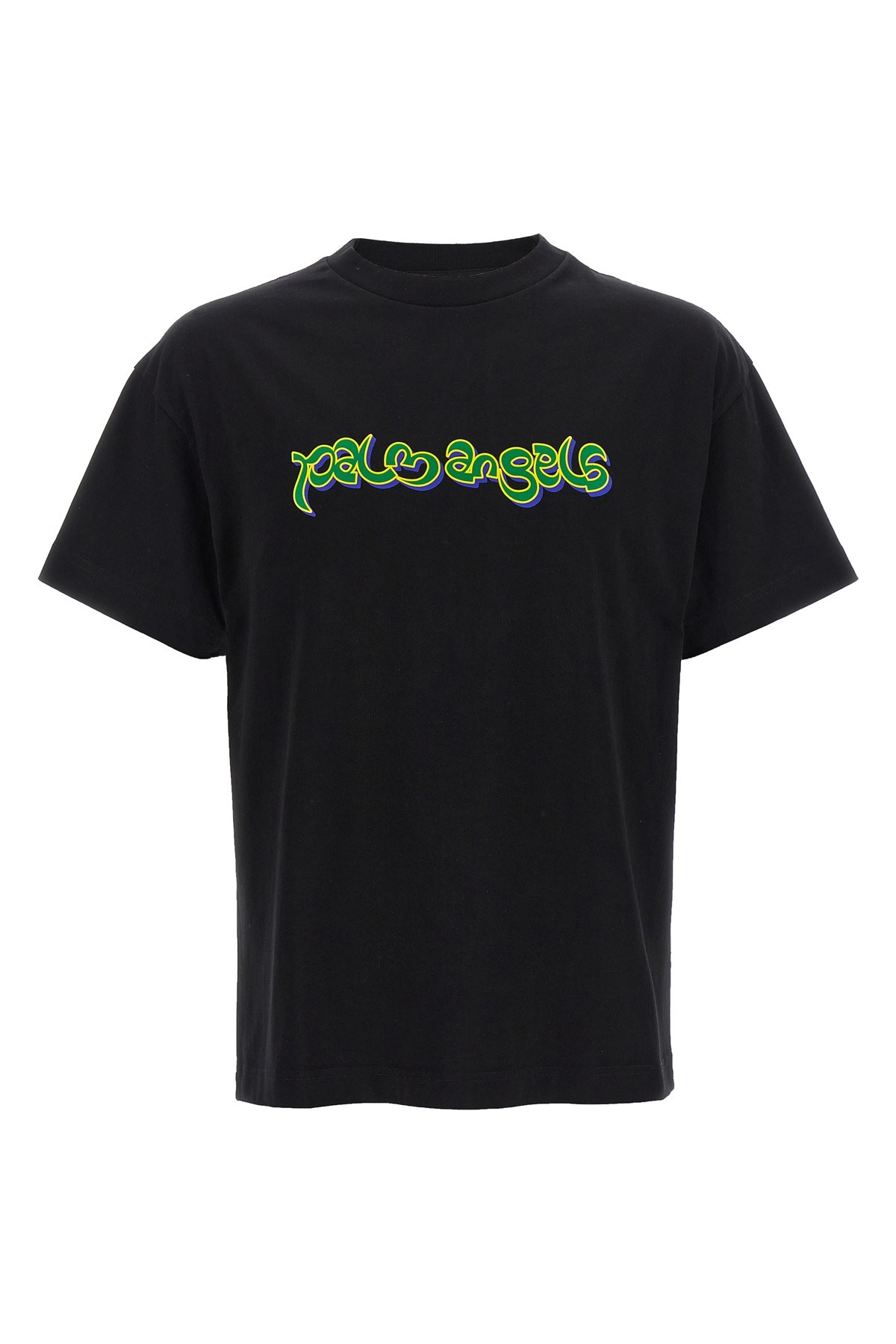 'Thai Logo' T-Shirt