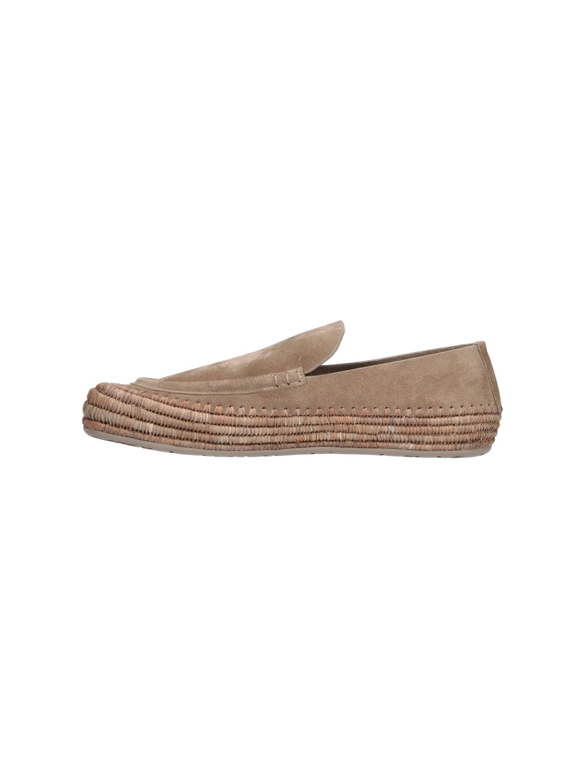 Loafers "Rio"
