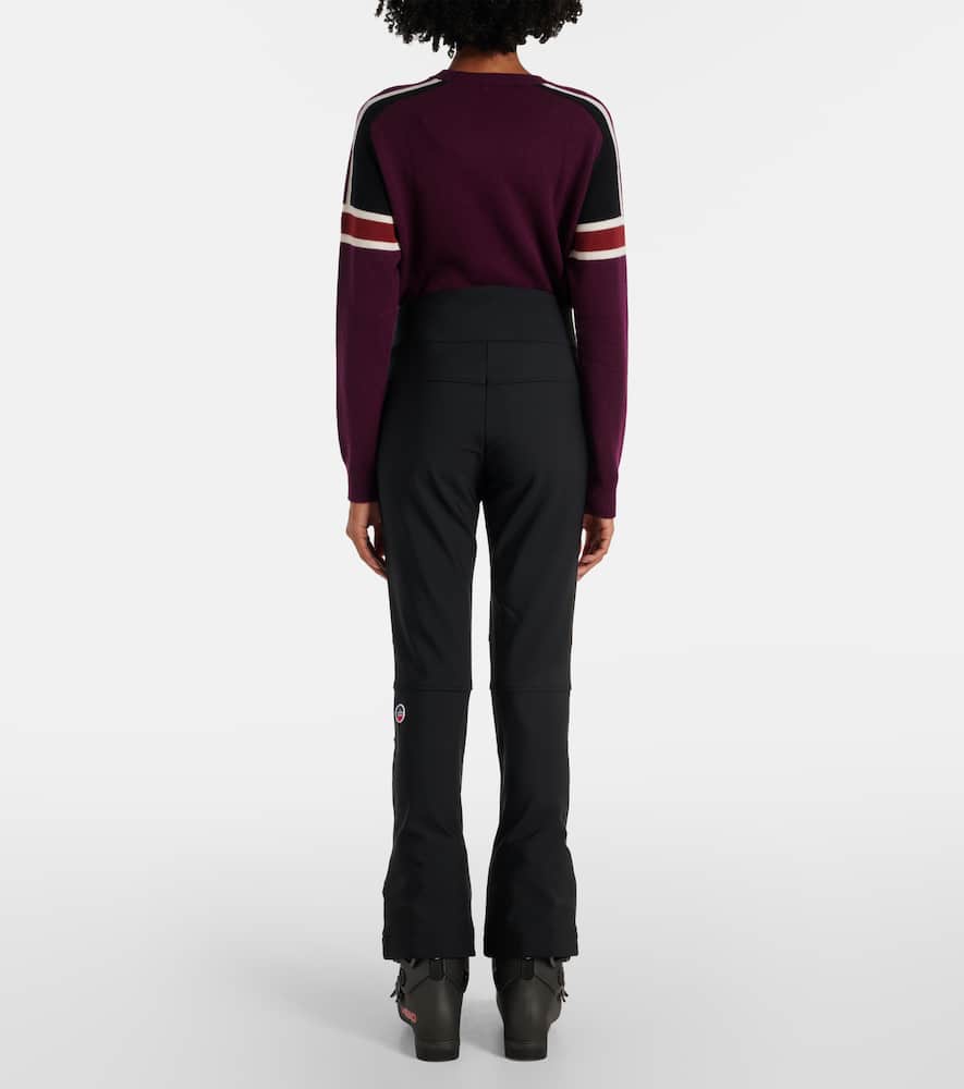 Fusalp Diana ski pants
