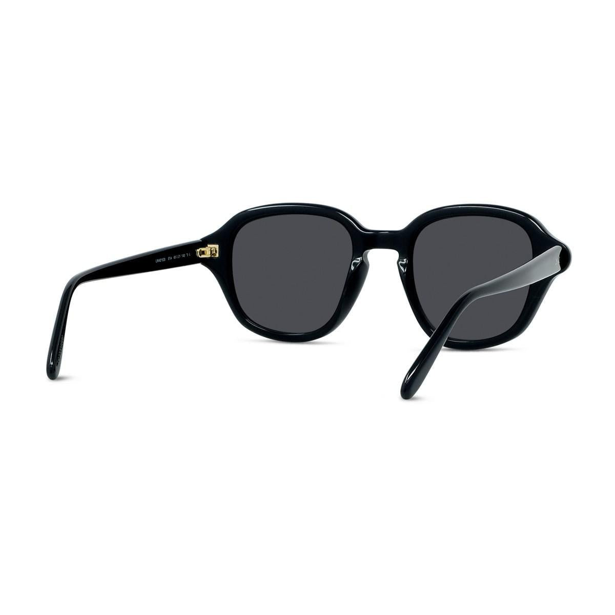 Slim Sunglasses