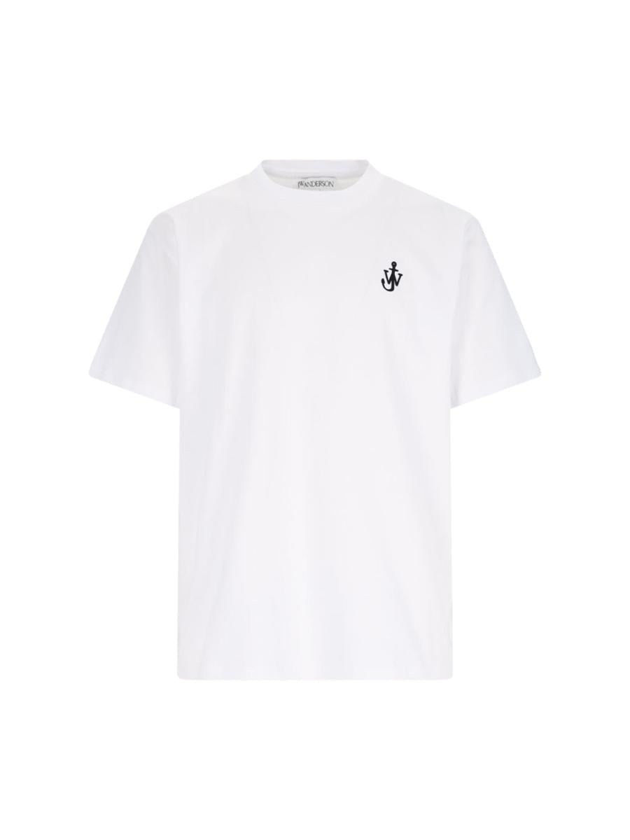 T-Shirts And Polos