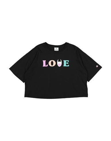 Kid Girl T