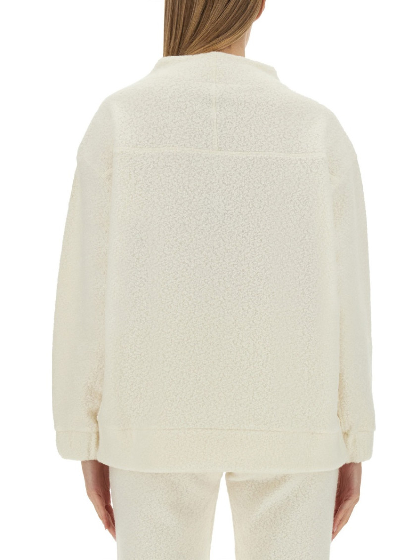 Kira Sweatshirt