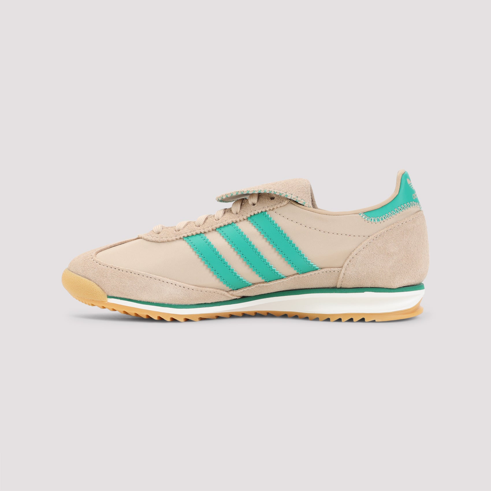 SL 72 OG Sneakers
