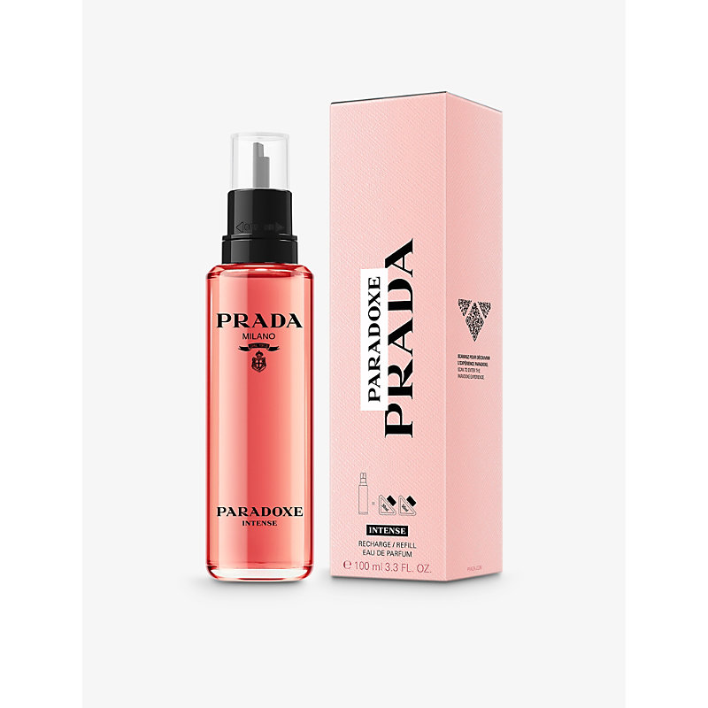 Paradoxe Intense eau de Parfum Refill 100ml