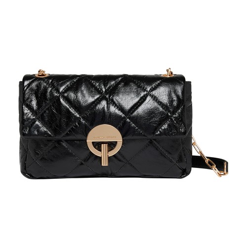 Moon Bag