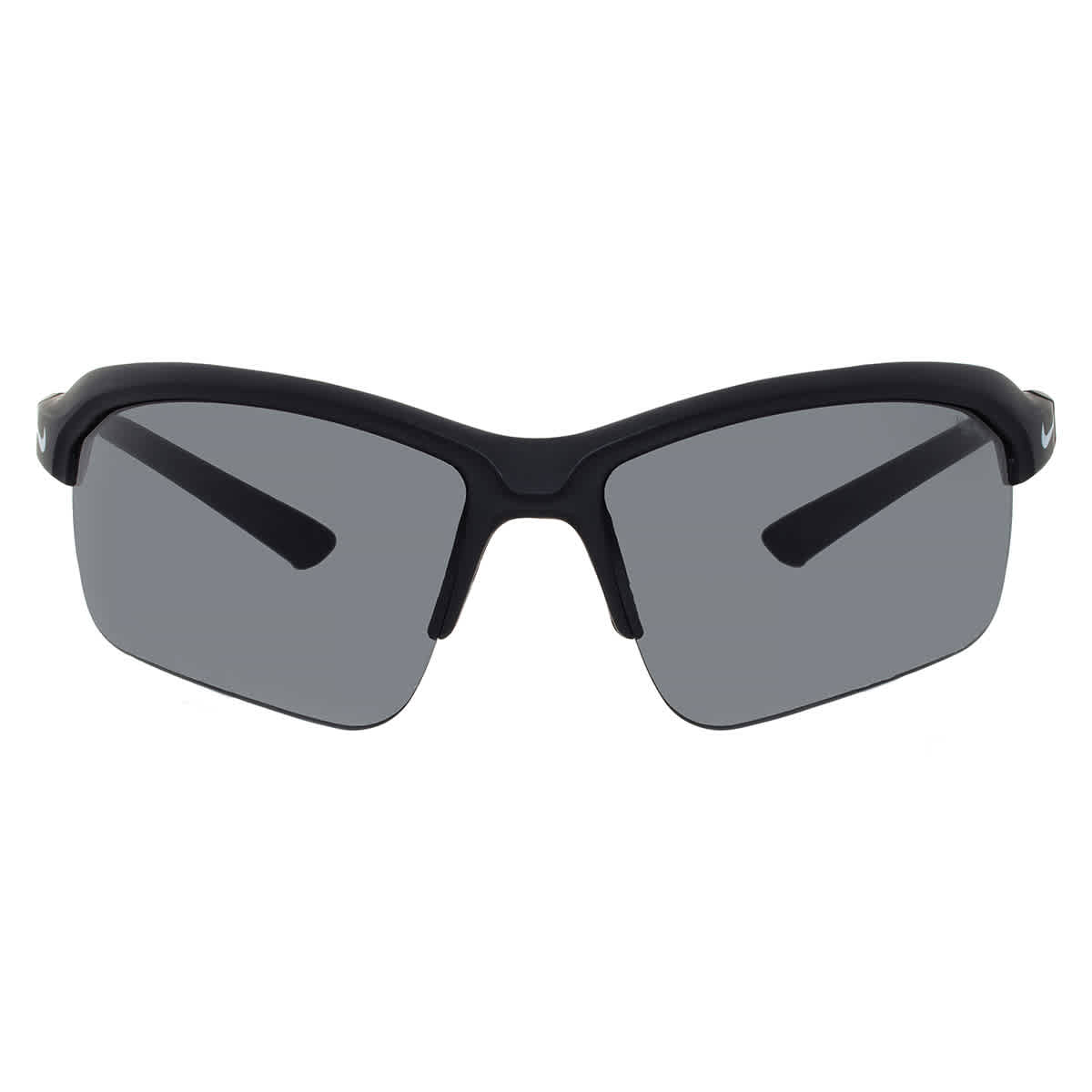 Grey Wrap Men's Sunglasses SKYLON RISE IB3520X 010 70