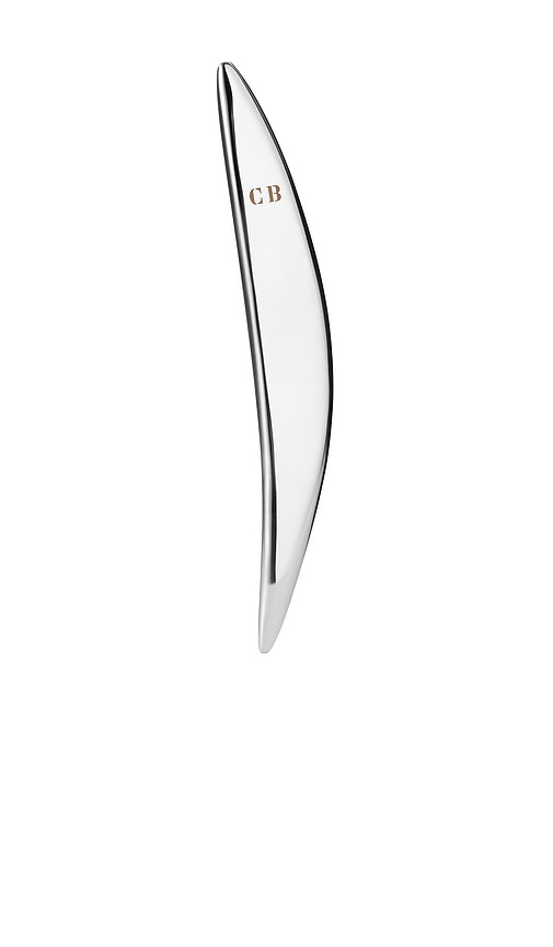 Costa Brazil Aco Massage Tool in Beauty: NA