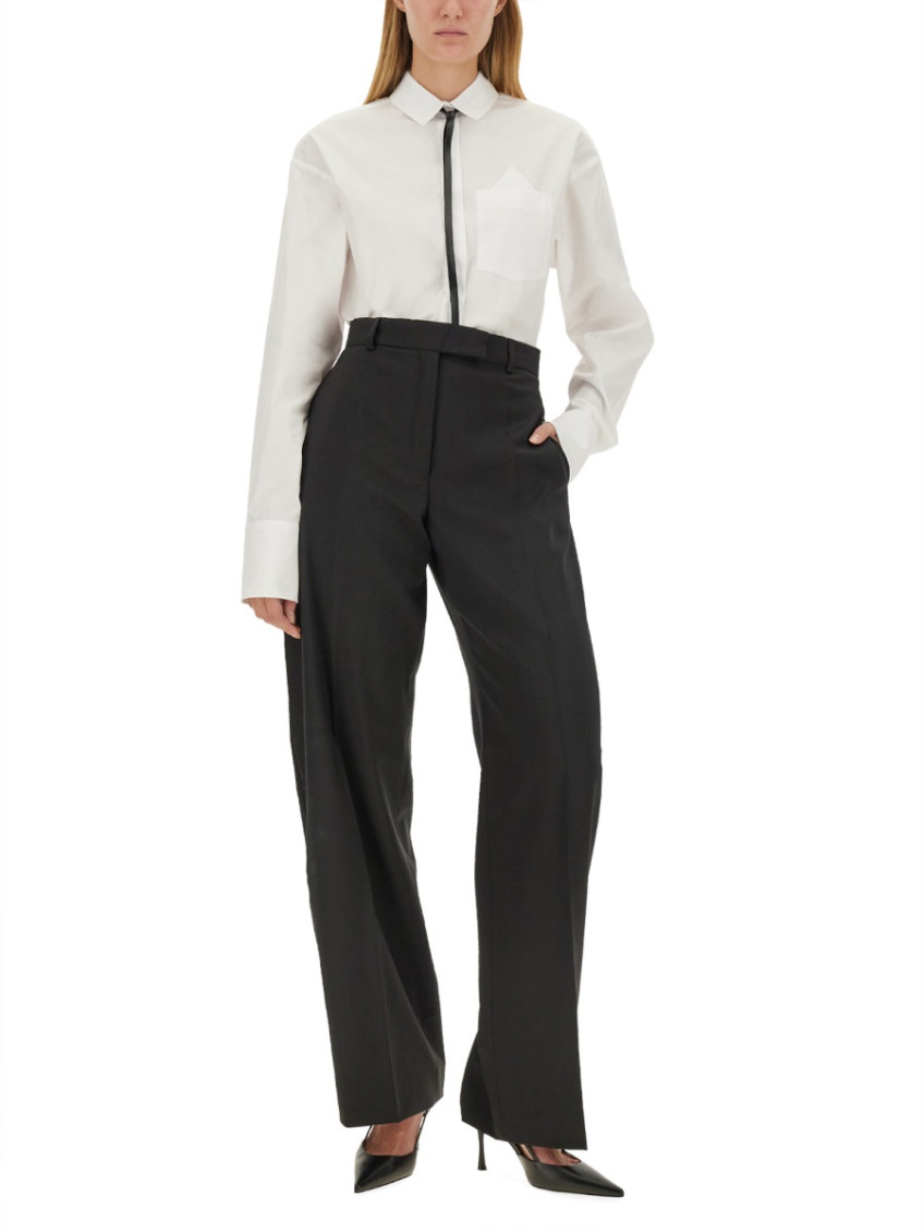 Pants ampezzo1234
