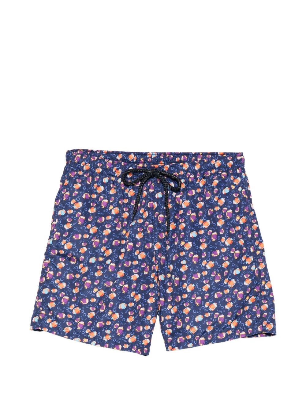 Swim Shorts