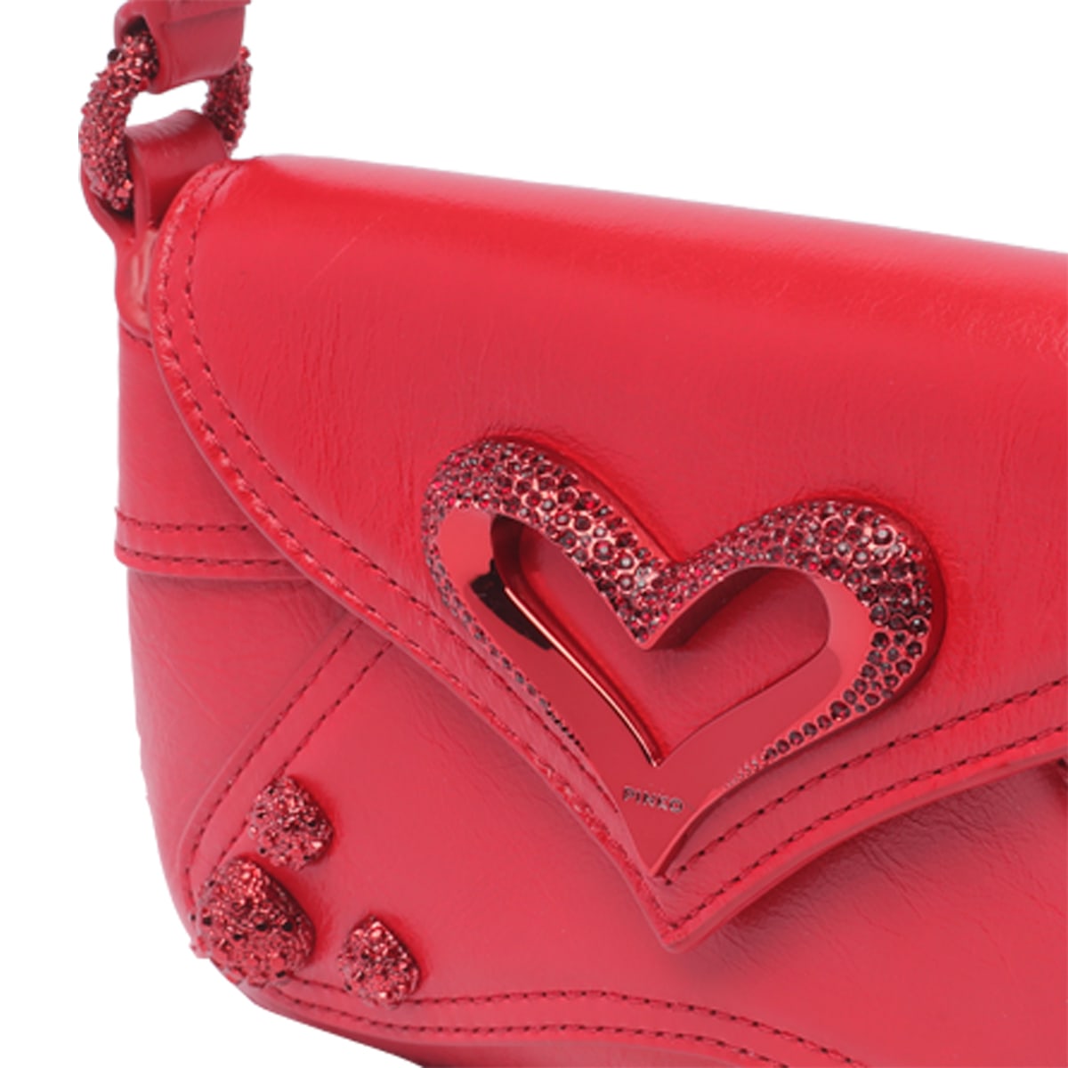 520 Baby Shoulder Bag