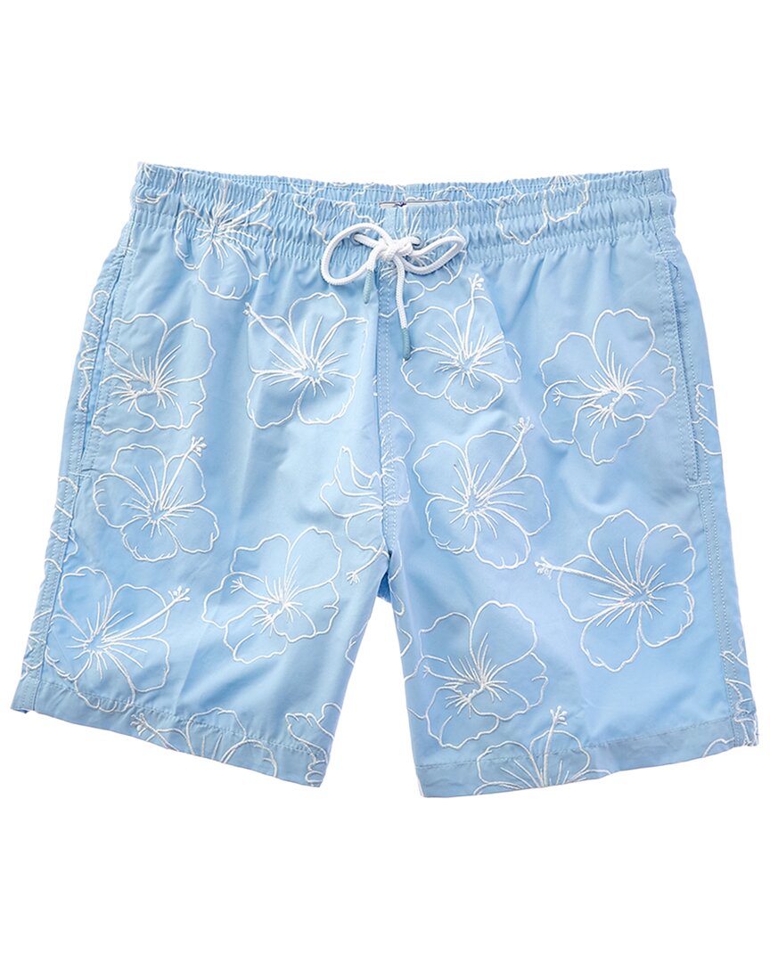 Sano Swim Short