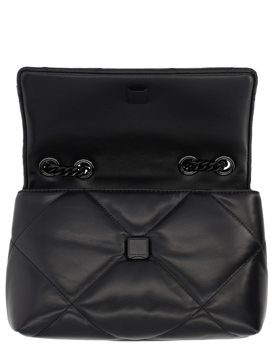Tory Burch Kira Small Bag