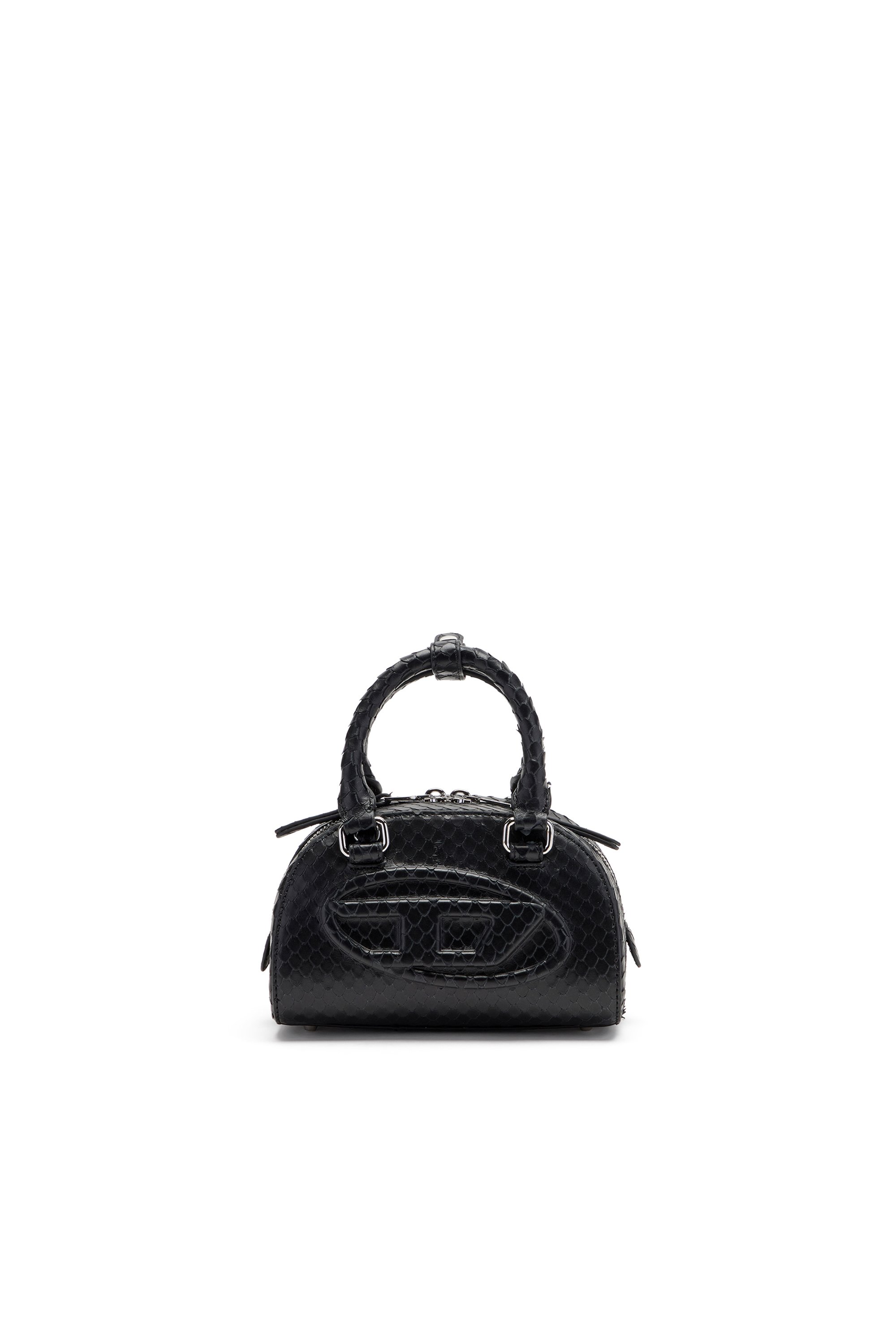 Crossbody Bags