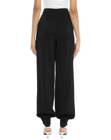 Woman Pants Black
