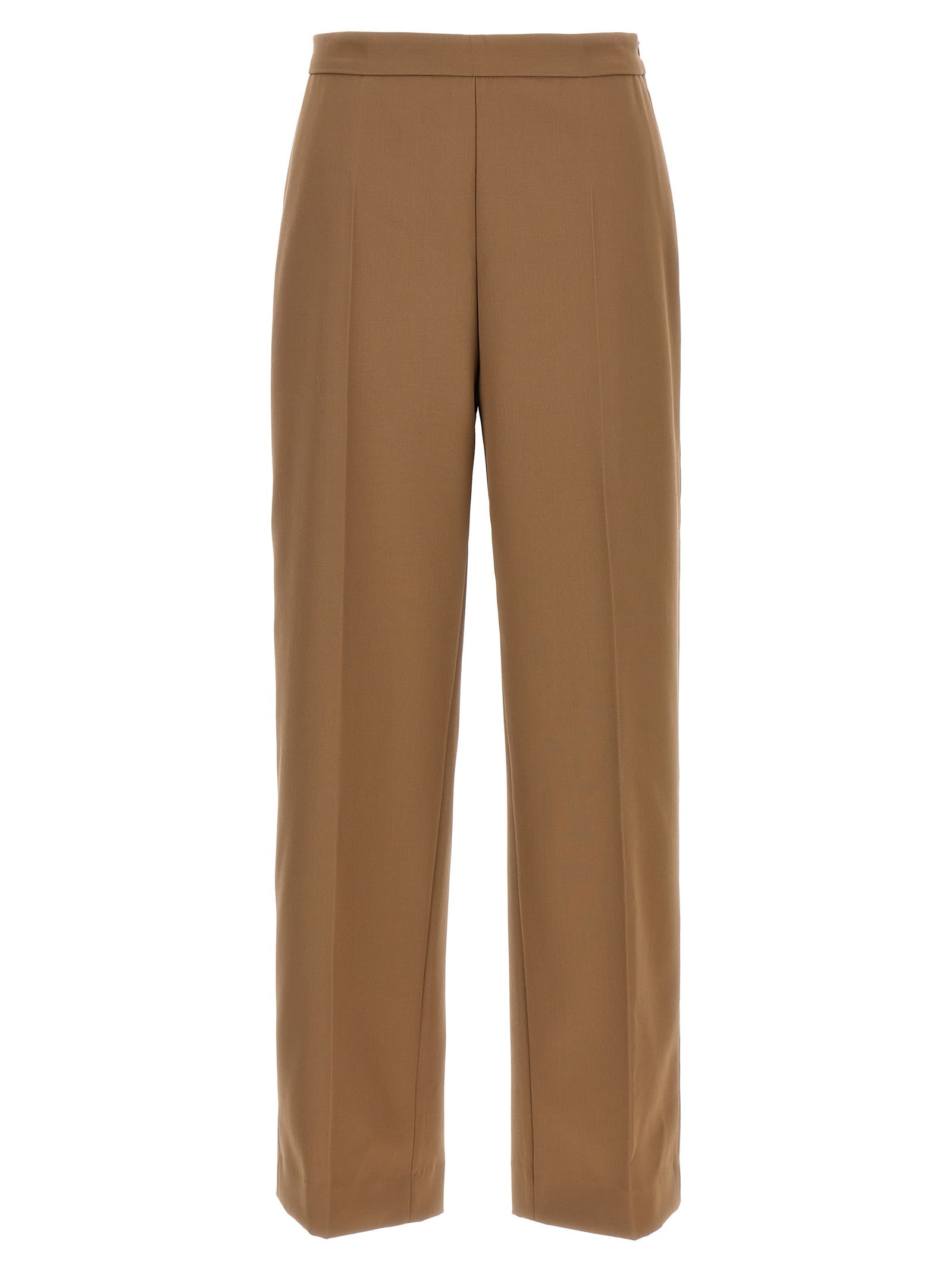 Prati Pants