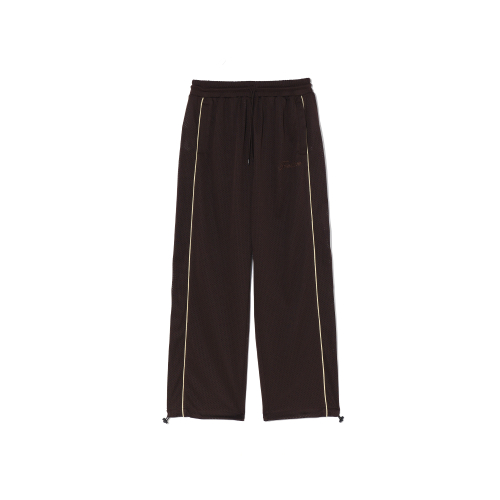 Entire Mesh Pants